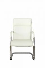 Кресло RV DESIGN Dali-SF белый