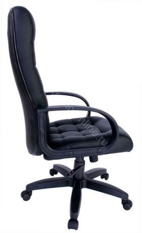 Кресло компьютерное Стиль ультра