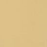 Кожа Консул 1515Y40R - темно-бежевая.
Высококачественная кожа матовой поверхностью,  позволяет сохранять отличный вид и престиж кожаной мебели даже в агрессивных средах. Толщина кож в стандартной точке  0,9-1,1 мм, тиснение среднезернистое Madras.