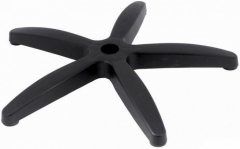 Пластиковая крестовина Америка 700 мм