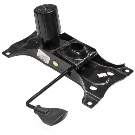 Механизм качания Топ-Ган 150*250