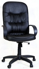 Кресло офисное Рио ультра
