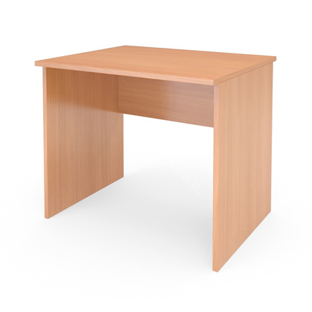 Стол рабочий письменный Арго А-001 (90*73*76)