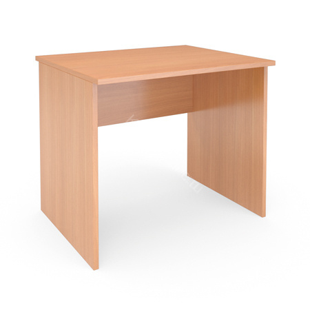 Стол рабочий письменный Арго А-001 (90*73*76)