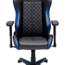 Кресло компьютерное игровое DXRacer OH/DH73/NB