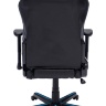 Кресло компьютерное игровое DXRacer OH/DH73/NB
