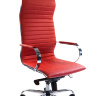 Офисное кресло Chairman 710