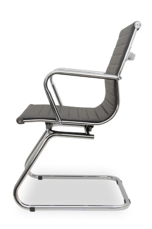 Офисное конференц-кресло College H-916L-3/Black