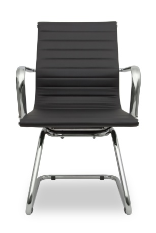 Офисное конференц-кресло College H-916L-3/Black
