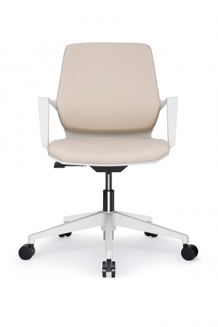 Кресло RV DESIGN Colt песочный