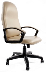 Кресло компьютерное Далия ультра