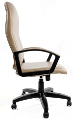 Кресло компьютерное Далия ультра