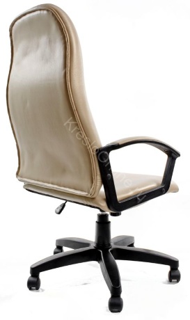 Кресло компьютерное Далия ультра