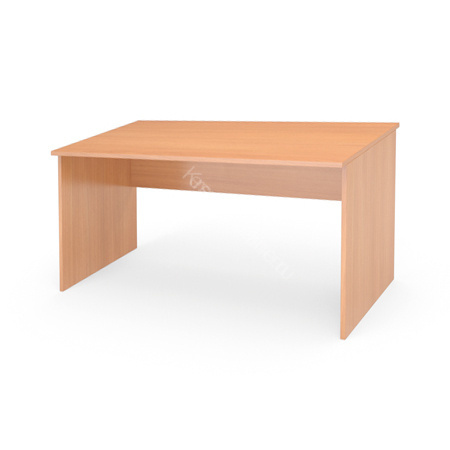 Стол рабочий письменный Арго А-004 (160*73*76)