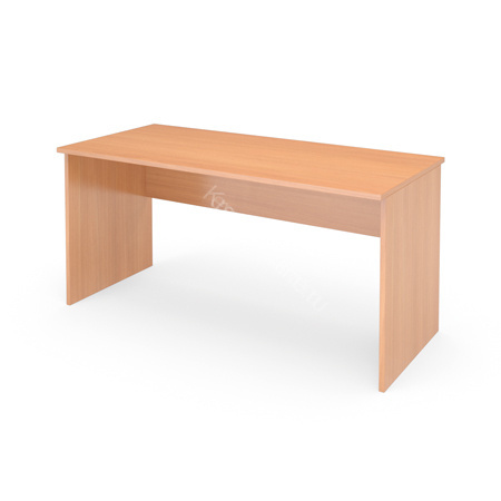 Стол рабочий письменный Арго А-004 (160*73*76)