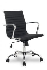 Компьютерное кресло College H-966L-2