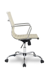 Компьютерное кресло College H-966L-2