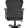Кресло компьютерное игровое DXRacer OH/DH73/N