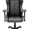 Кресло компьютерное игровое DXRacer OH/DH73/N