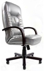 Кресло руководителя Болеро экстра