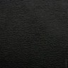 Кожа Консул Nero - черная.
Высококачественная кожа матовой поверхностью,  позволяет сохранять отличный вид и престиж кожаной мебели даже в агрессивных средах. Толщина кож в стандартной точке  0,9-1,1 мм, тиснение среднезернистое Madras.
