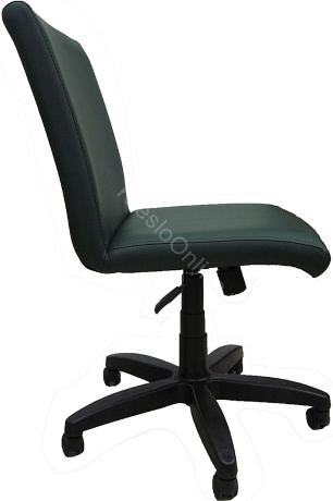 Кресло оператора СБ-29 GTP (с механизмом качания)