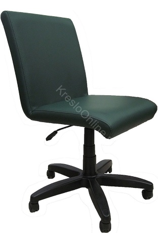 Кресло оператора СБ-29 GTP (с механизмом качания)