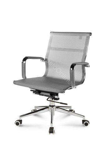 Кресло офисное Norden Хельмут LB