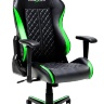 Кресло компьютерное игровое DXRacer OH/DH73/NE
