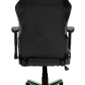 Кресло компьютерное игровое DXRacer OH/DH73/NE