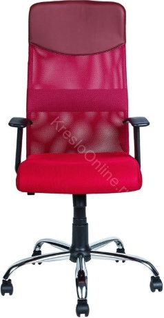 Кресло оператора Комфорт Люкс T