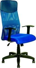 Кресло оператора Комфорт Люкс T