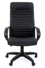 Кресло офисное Консул ультра