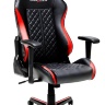 Игровое кресло DXRacer OH/DH73/NR