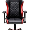 Игровое кресло DXRacer OH/DH73/NR