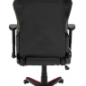 Игровое кресло DXRacer OH/DH73/NR