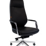 Офисное кресло Chairman 920