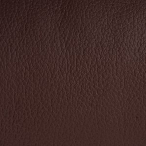 Офисное конференц-кресло Chairman VISTA V эко коричневый