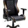 Кресло компьютерное игровое DXRacer OH/DH73/NC
