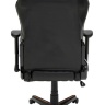 Кресло компьютерное игровое DXRacer OH/DH73/NC