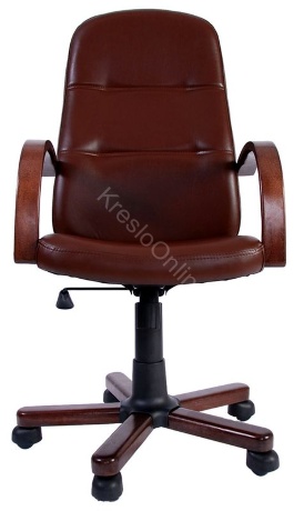 Кресло компьютерное Зенит ультра экстра