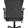 Кресло компьютерное игровое DXRacer OH/DH73/NW