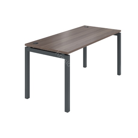 Стол на металлокаркасе Арго АМ-004 (160*73*76)