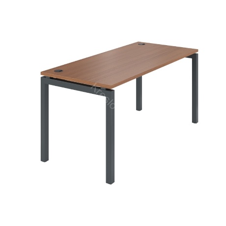 Стол на металлокаркасе Арго АМ-004 (160*73*76)