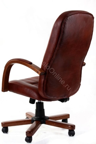 Кресло офисное Вега ультра экстра