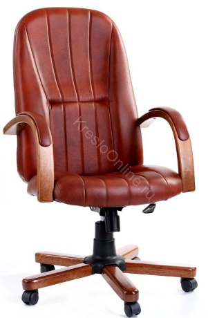 Кресло офисное Вега ультра экстра