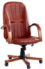 Кресло офисное Вега ультра экстра