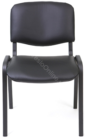 Стул офисный ИЗО