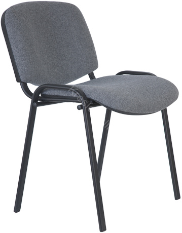 Стул офисный ИЗО