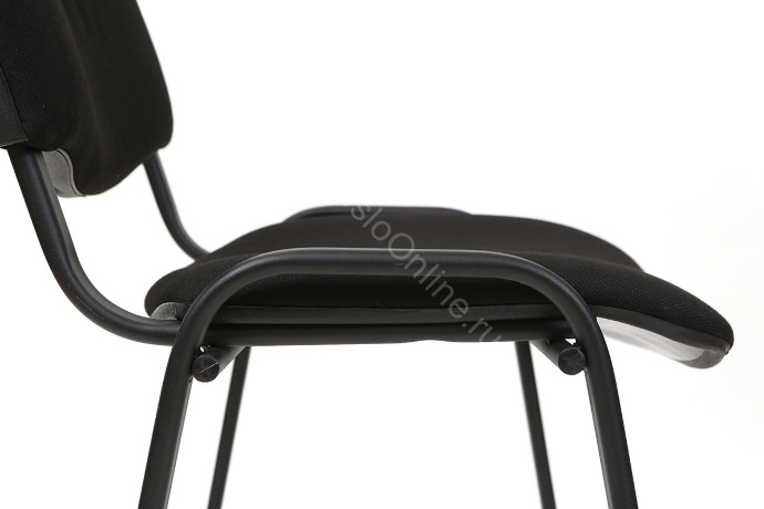 Стул офисный ИЗО